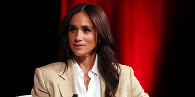 Meghans Papa fleht: "Komm mich noch einmal besuchen!"