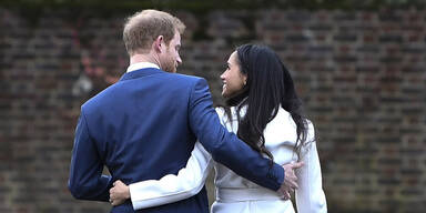 MeghanHarry_960.jpg