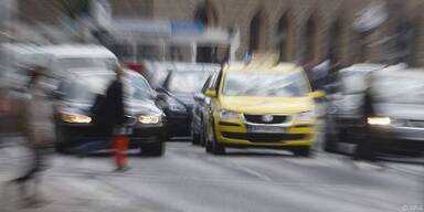 Mehr Autos auch ohne Verschrottungspr&auml;mie
