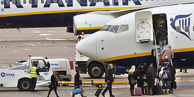 Mehr Buchungen und bessere Margen