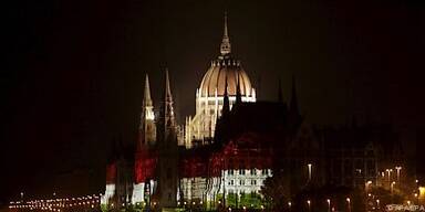 Mehr CO2-Rechte als n&ouml;tig f&uuml;r heimische Industrie