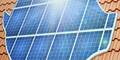 Mehr Förderung für kleine PV-Anlagen gefordert
