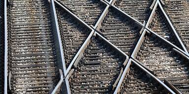 Mehr Geld f&uuml;r den Schienennahverkehr