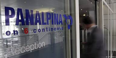 Mehr Gesch&auml;ft mit Luft- und Seefracht