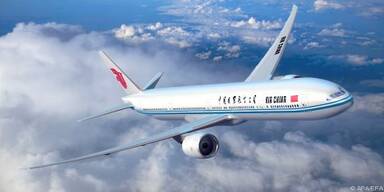 Mehr Passagiere, aber weniger Umsatz