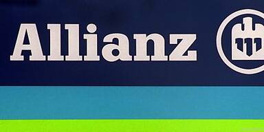 Mehr als 1000 Anleger fordern Entsch&auml;digung