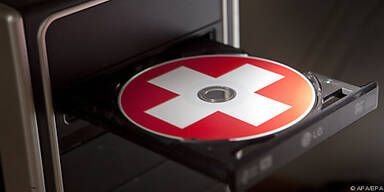 Mehr als 400 Selbstanzeigen in zwei Wochen