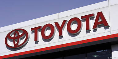 Mehr als 57.000 Autos zurückgerufen