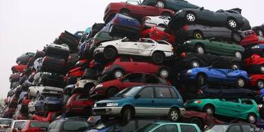 Mehr als 95 Prozent der Mittel sind vergeben