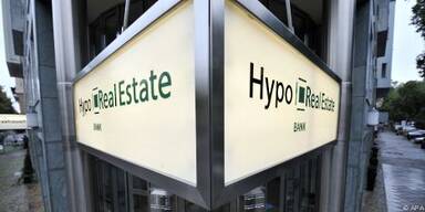 Mehr als eine Million Euro Schadenersatz gefordert