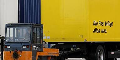 Mehrarbeit wird von externen Mitarbeitern bew&auml;ltigt