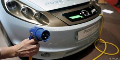 Mehrkosten schrecken potenzielle K&auml;ufer ab