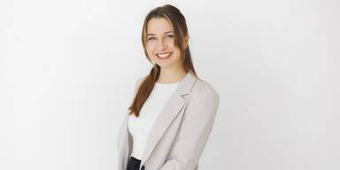 Meilner Jasmin, Heizma