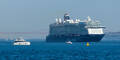 Mein Schiff 4