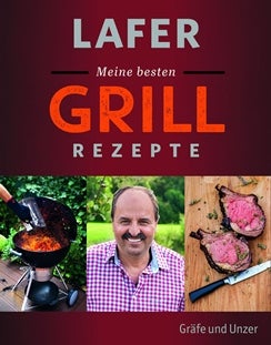 Kochbuch-Grillrezepte-Lafer