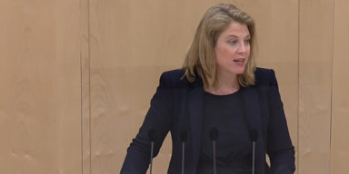 Meinl Reisinger NR.PNG