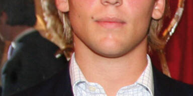 Österreichs beste Partien