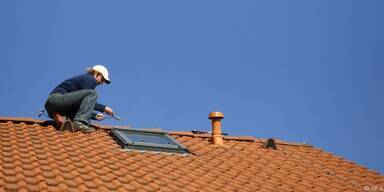 Meist &Uuml;berstunden- und Urlaubsabbau statt Jobabbau