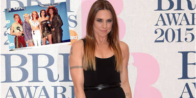 Mel C