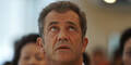Mel Gibson