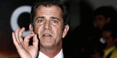 Mel_Gibson_72504a