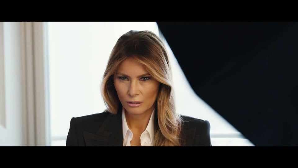 Vernichtende Kritik für 