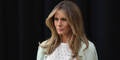 Melania Trump