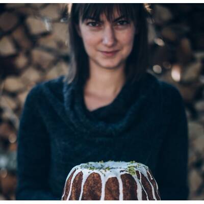 Kategorie Food: valentinaballeria / Valentina Volcich