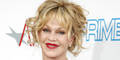 Melanie Griffith