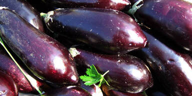 Melanzani
