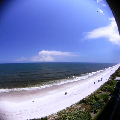 Diese Städte haben Doppelgänger