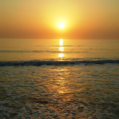 Diese Städte haben Doppelgänger