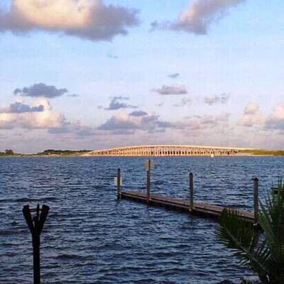 Diese Städte haben Doppelgänger