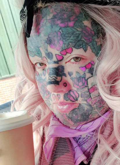 facebook/melissa.sloan.1614