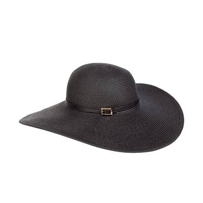 Hippe Accessoires der Stars