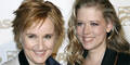 Melissa Etheridge & Tamy Lynn Michaels