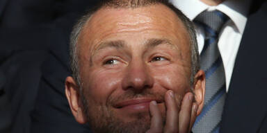 Russischer Oligarch fordert Ende des Krieges