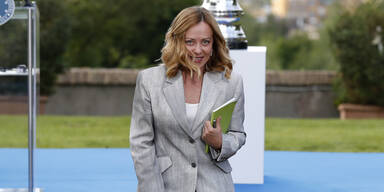 Sex-Bilder von Politikerinnen &ndash; jetzt hagelt es Anzeigen