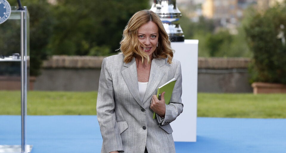 Posten-Schacher! Aufstand gegen neue Opernhaus-Chefin in Venedig