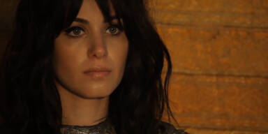 Gewinnen Sie Tickets für Katie Melua