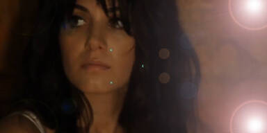 Gewinnen Sie Tickets für Katie Melua!