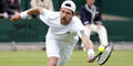 Wimbledon: Melzer besiegt Stachowski