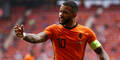 Memphis Depay (Niederlande)