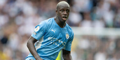 Mendy