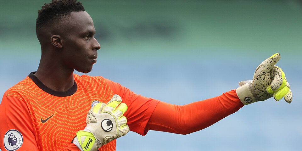 Drei Musterschüler überzeugen bei Chelsea