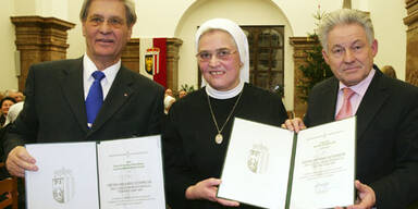 Menschenrechtspreis03