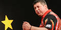 Mensur Suljovic