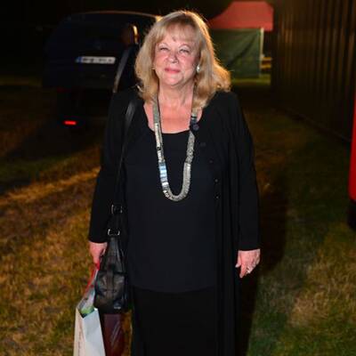 Donauinselfest 2013 - Tag 2