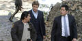 The Mentalist