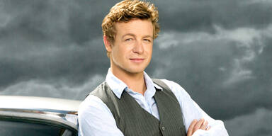 The Mentalist